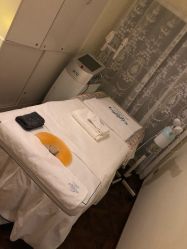 包房-MEMO Skin漫溯皮肤管理