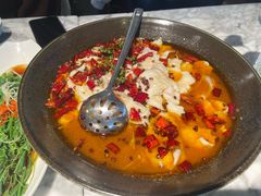 -懒人盐府人家(航天桥店)