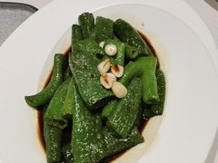 -马旺子酒楼