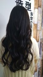 -藤野造型