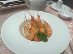 -花中城(清泰街店)