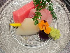 -小十Omakase(地王大厦店)