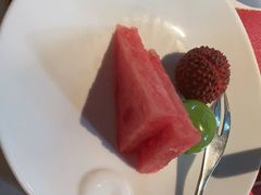 -芙蓉堂(武汉天地店)
