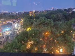 -顽啤熊·酒客酒馆(苏城夜景必选店)