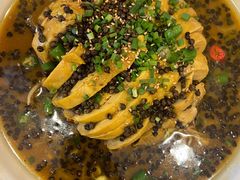 -解家河南菜(商鼎路店)