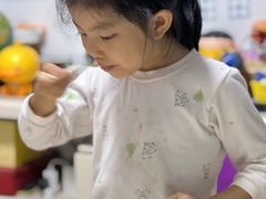 -匡小敏手工烘培(大地金墅店)