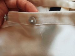 -ZARA(青岛万象城店)