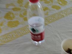 -影居starhoho·泳池别墅轰趴馆·天璇