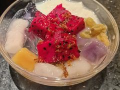 -华豫川酒家(大卫城店)