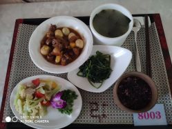 -东方幸福国际母婴月子会所(沙湾公园店)