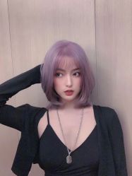 -INSTYLE造型·明星店