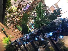 -原味田园·客家菜·土窑鸡(中航城君尚购物中心店)