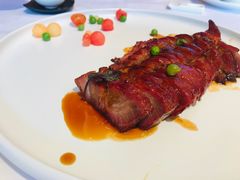 -千灯盛汇·头牌粤菜(致越优城店)