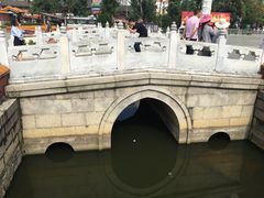 -珠海圆明新园
