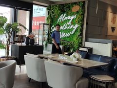 -必胜客(漕宝路店)