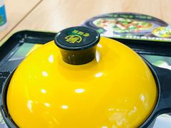 -老娘舅(吴山路店)