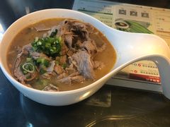 -翠华餐厅(湾仔店)