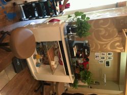 android_upload_pic-构想时尚发型会所