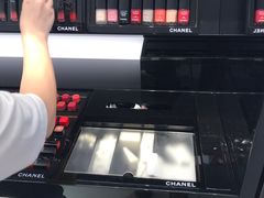 -DFS迪斐世(澳门四季名店)