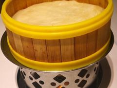 -同喜烤鸭店(光芒店)