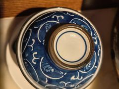 -客语客家菜(KKONE店)