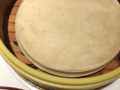-大鸭梨烤鸭(顺义石园店)