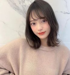 -查克拉造型