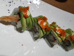 -赤稻·日式料理(禅城店)