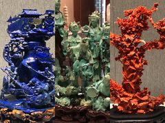 -北京工艺美术博物馆