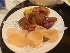 -上海人家花樣年华(虹口龙之梦店)
