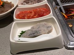 -海底捞火锅(仓山爱琴海店)