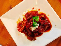 -娜娜家•Nana’Garden (福州道店)