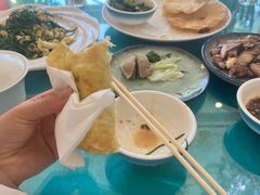 -国强手抓(西夏区店)