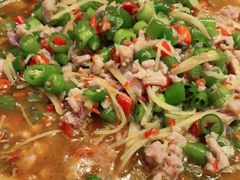 -盛世盐帮·自贡特色(总店)