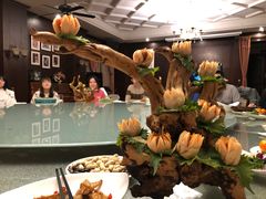 -邓丽君音乐主题餐厅