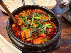 -陈麻婆豆腐(旗舰店)