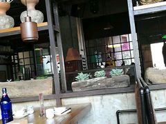 -听香·678茶铺(猛追湾店)