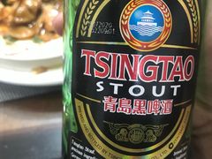 -陈氏肥蛤(小纬六路总店)
