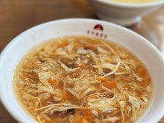-东升灌浆包(辛庄街总店)
