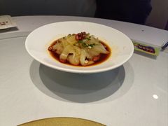 -春盛渔府(牛首山店)