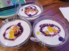 -巴特餐饮6加1音乐餐吧·新疆菜