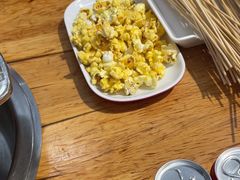 -袁记串串香(川师店)