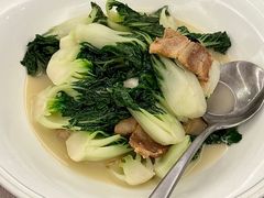 -玖味(老工人西路店)