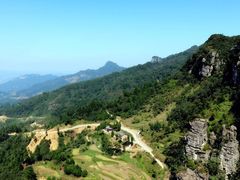 -梦幻奥陶纪景区