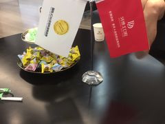 -牙博士口腔(杨浦店)