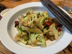 -壹零捌道·北京烤鸭(车公庄店)