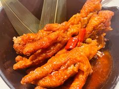 -海底捞火锅(世豪广场店)