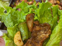 -老三李村河底戳子肉(总店)