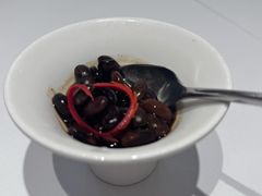 -幸福蔬·时尚蔬食(黄山湖公园店)