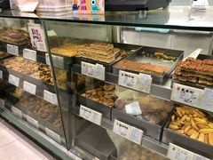 -上海哈尔滨食品厂(淮海中路店)